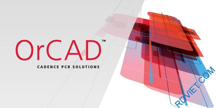 Orcad 9.2 free download with crack